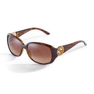 Gucci GG3578/S